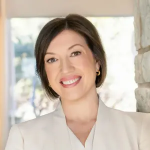 Dr. Maegan Stanga, DC